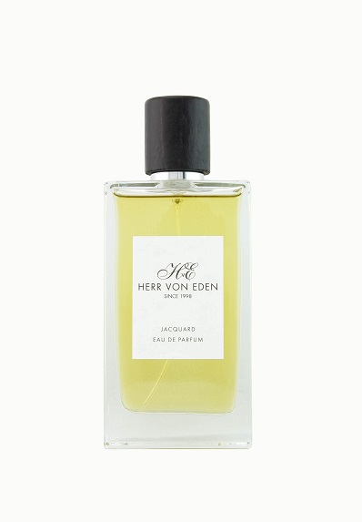 Bottle image 2