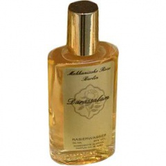 Bottle image 2