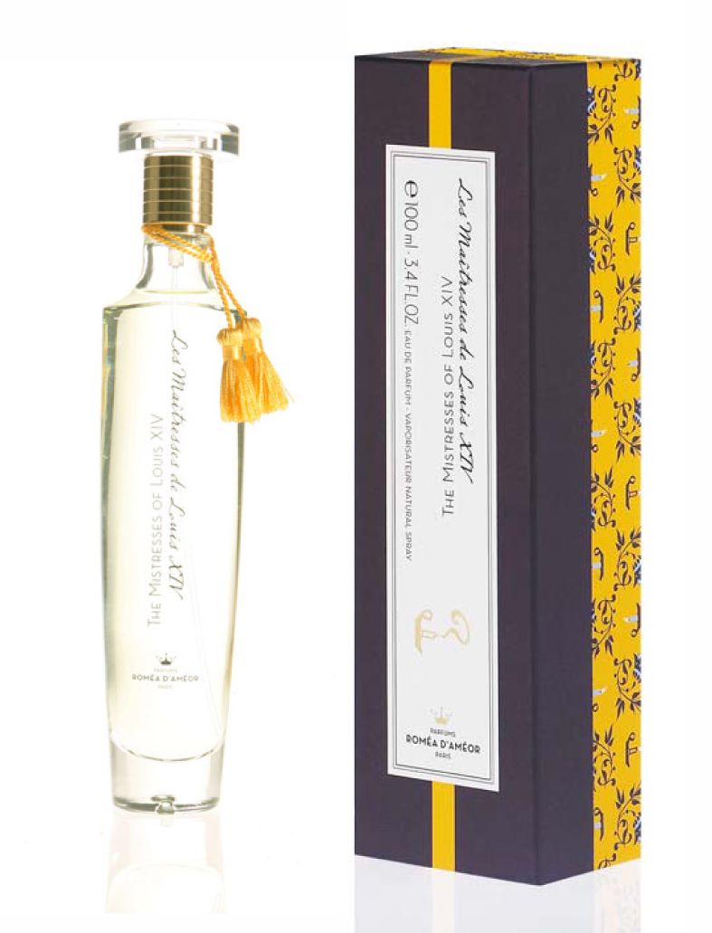 Bottle image 2