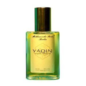 Bottle image 2