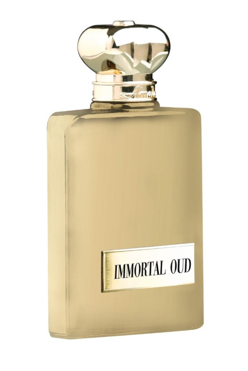 Fragrantica image 2