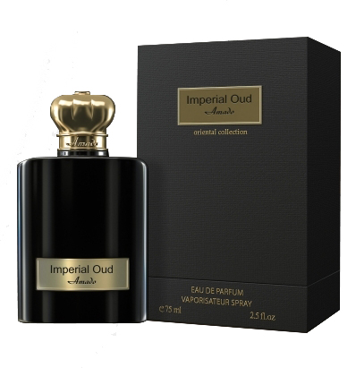 Fragrantica image 2