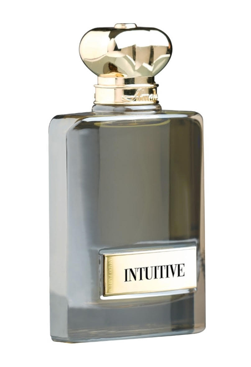 Bottle image 2