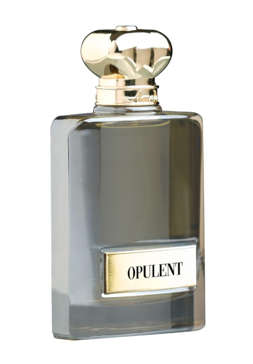 Bottle image 2