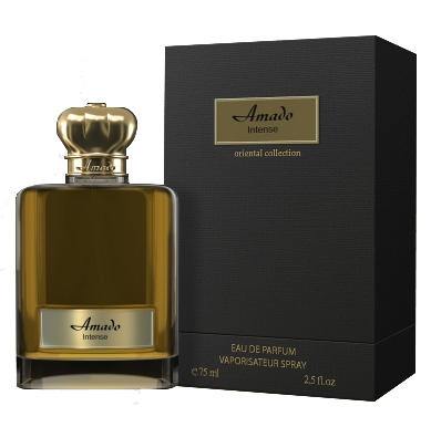 Bottle image 2