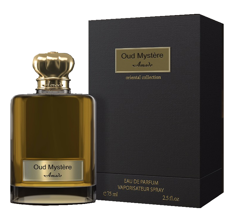 Fragrantica image 2