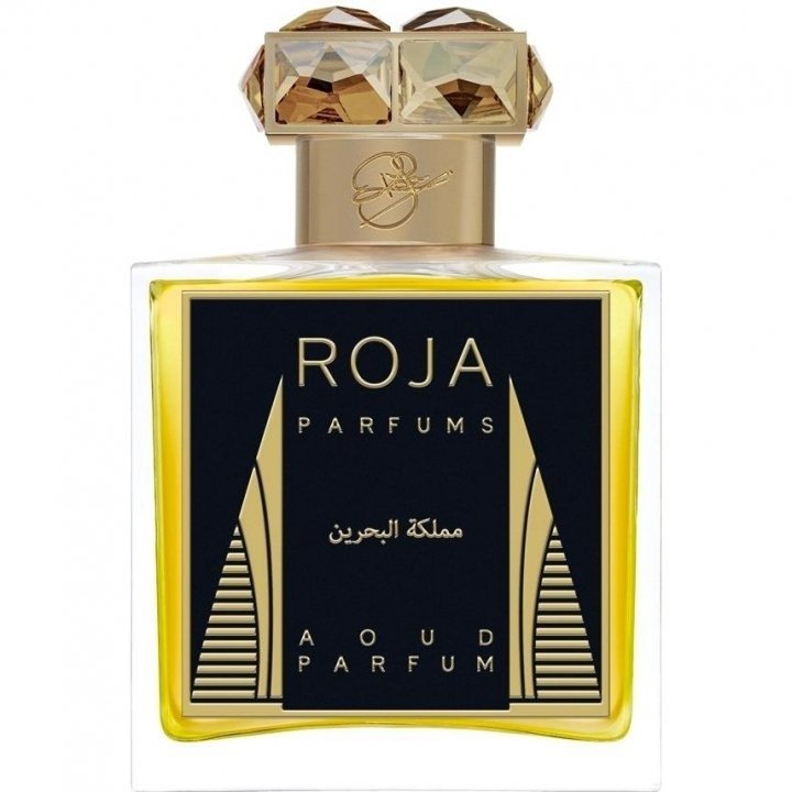 Fragrantica image 2