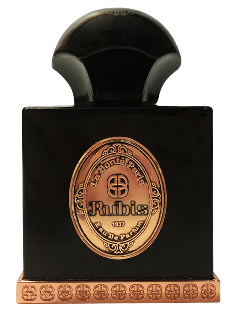 Bottle image 2
