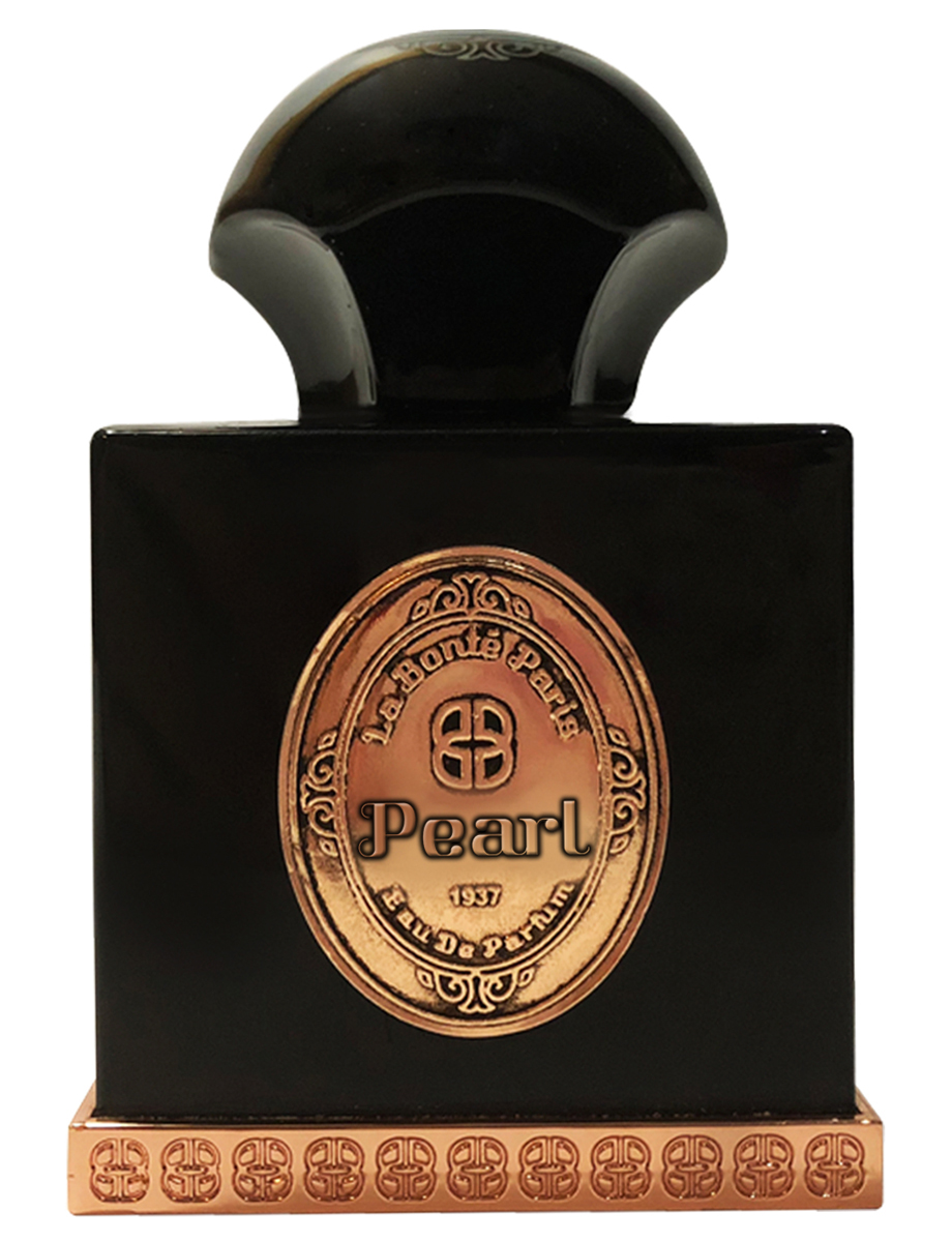 Bottle image 2