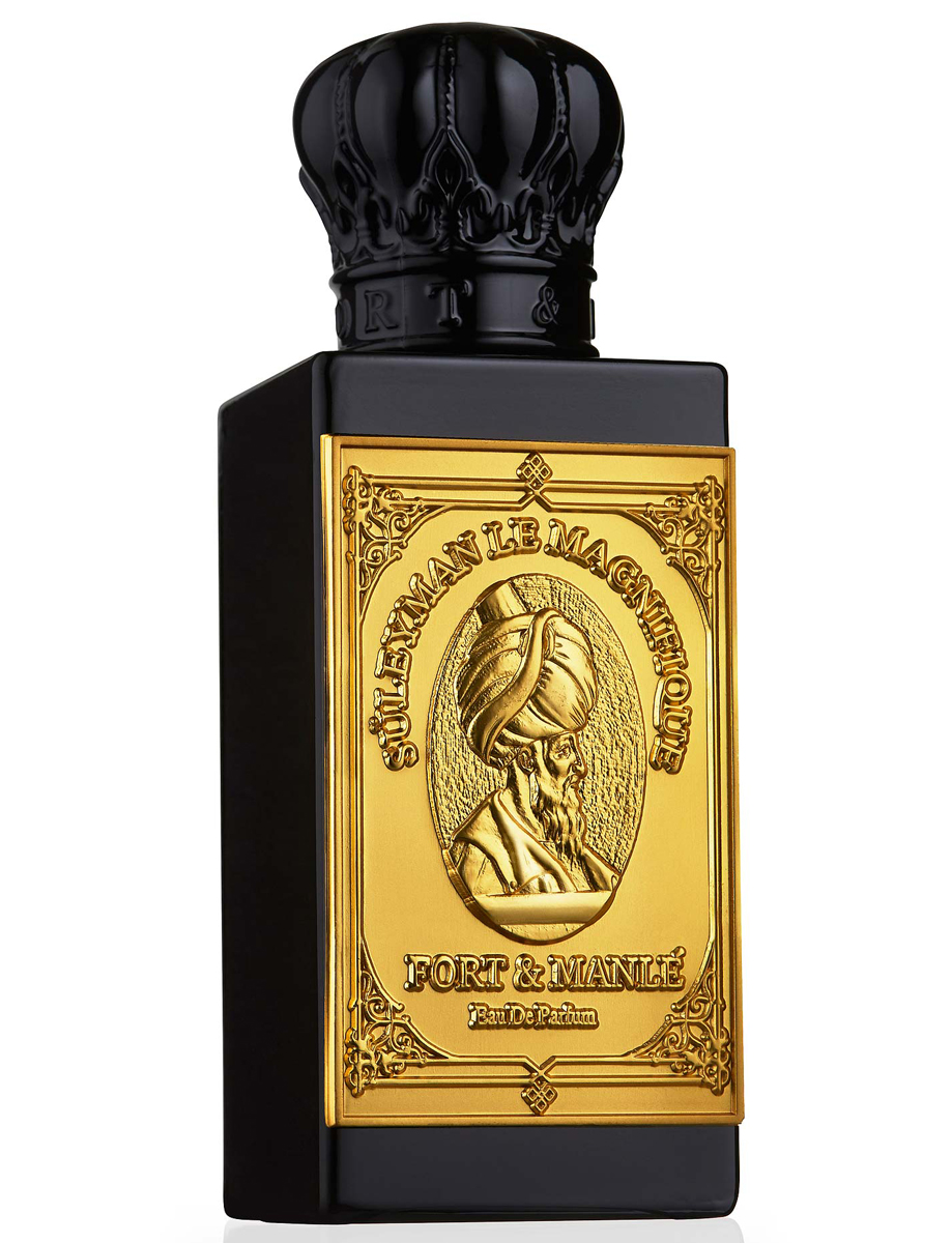 Bottle image 2