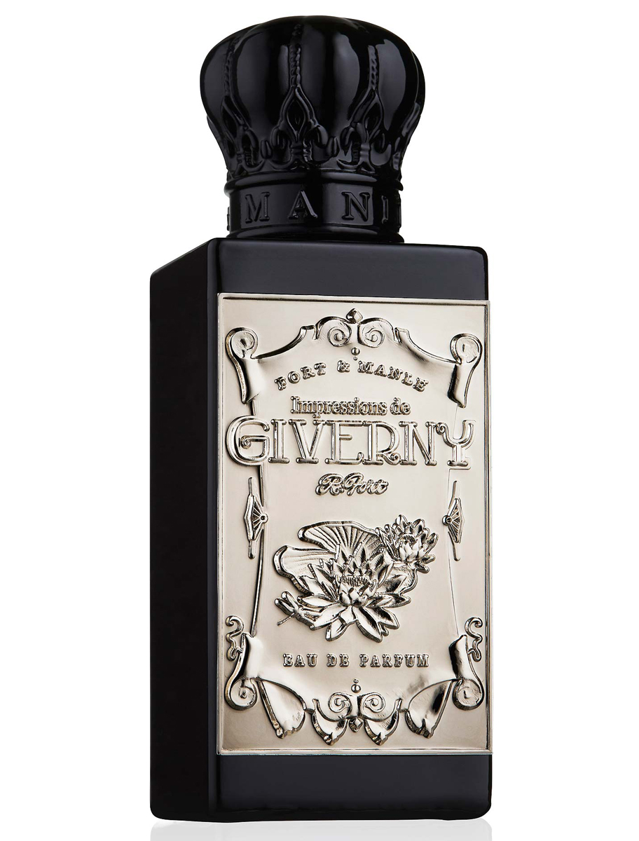Fragrantica image 2