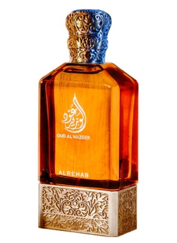 Bottle image 2
