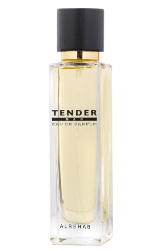 Bottle image 2