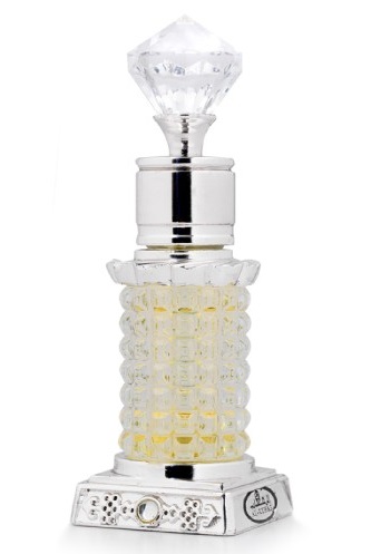 Bottle image 2
