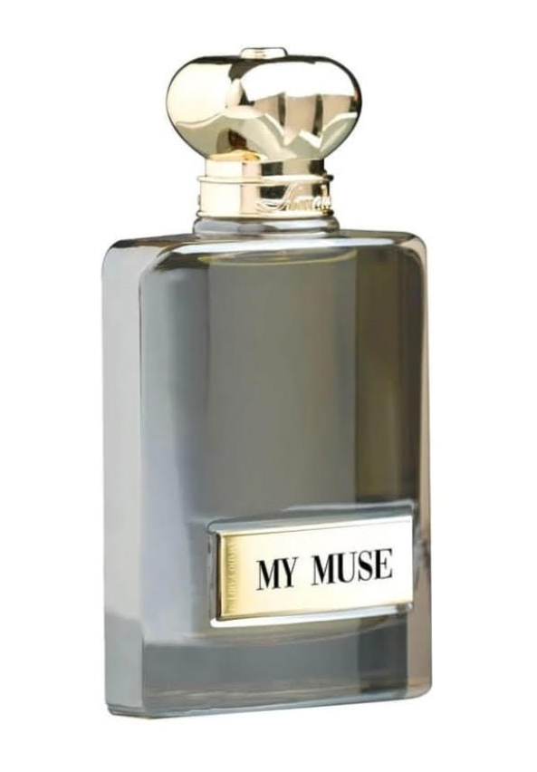 Bottle image 2
