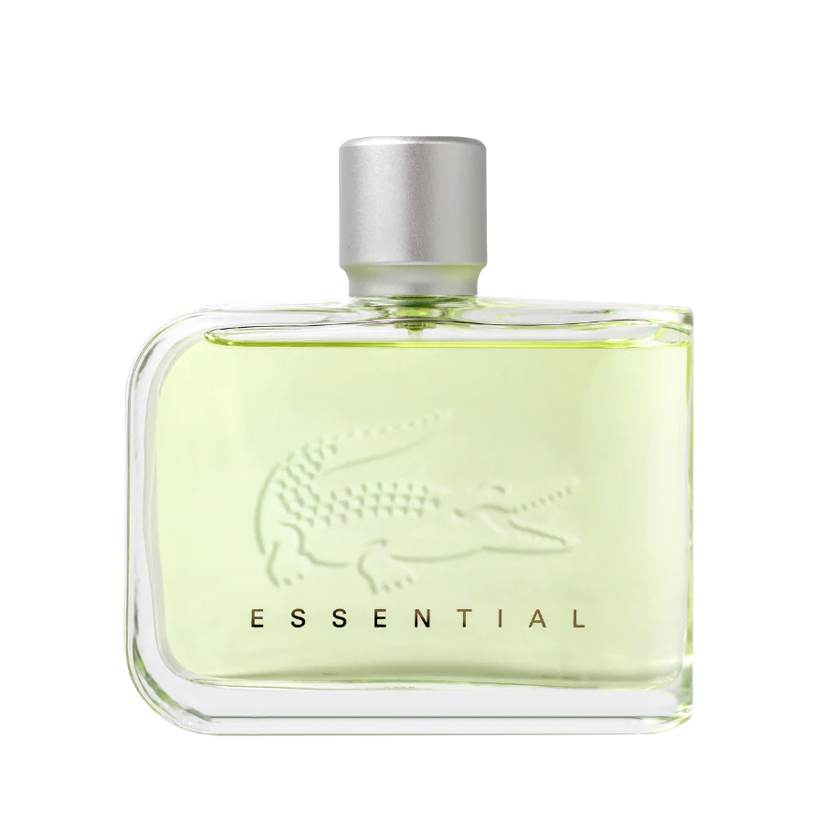 Amazon Lacoste Live Eau De Toilette 60 Ml Candie's Man By Liz Claiborne Oz  EDT For Men ForeverLux