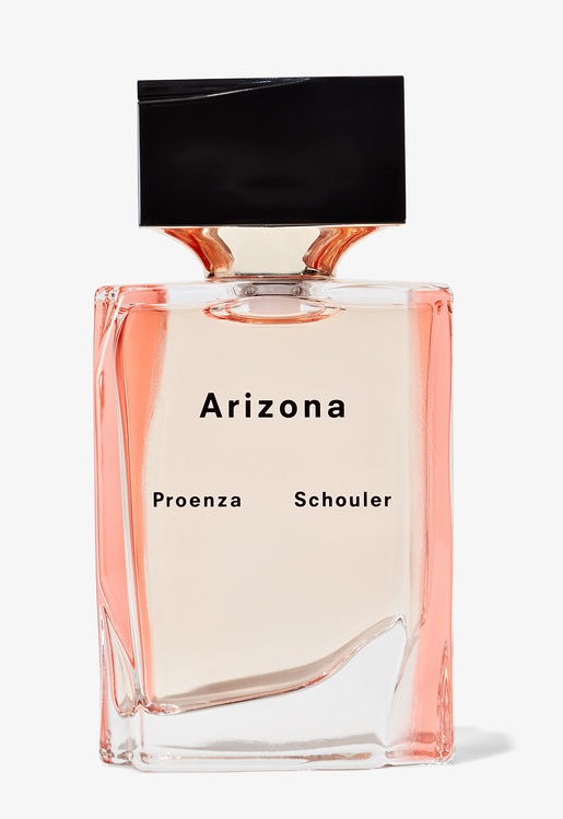 Bottle image 2