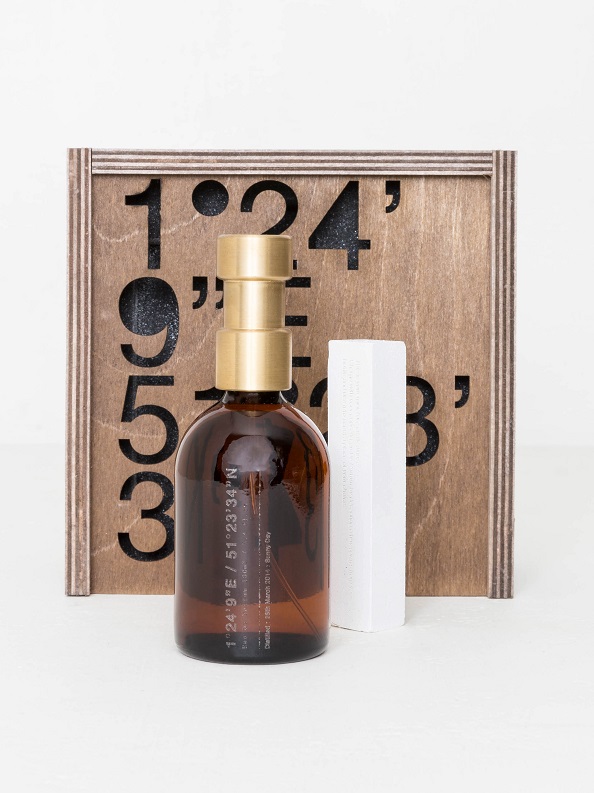 Bottle image 2