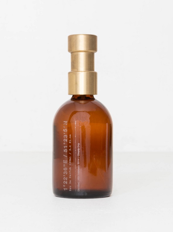 Bottle image 2