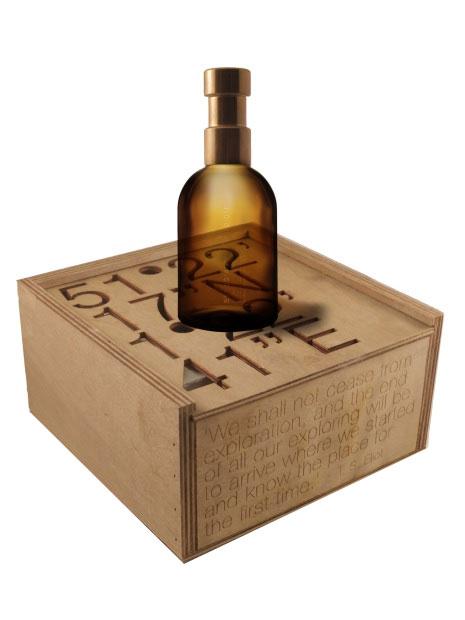 Fragrantica image 2