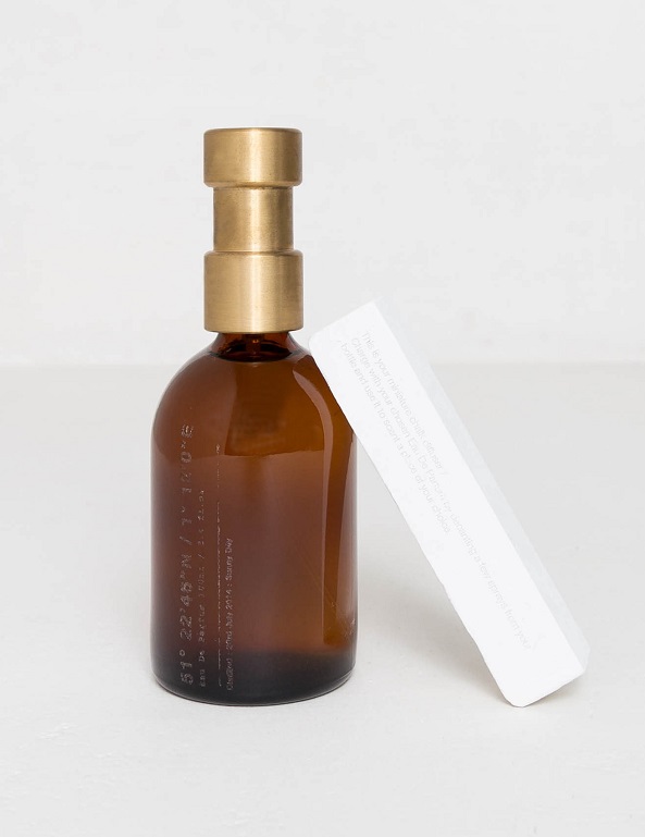 Bottle image 2