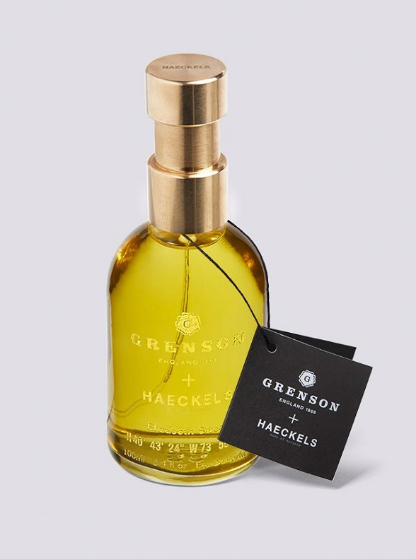 Bottle image 2