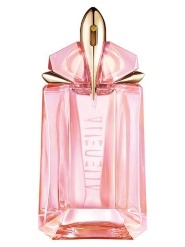 Fragrantica image 2