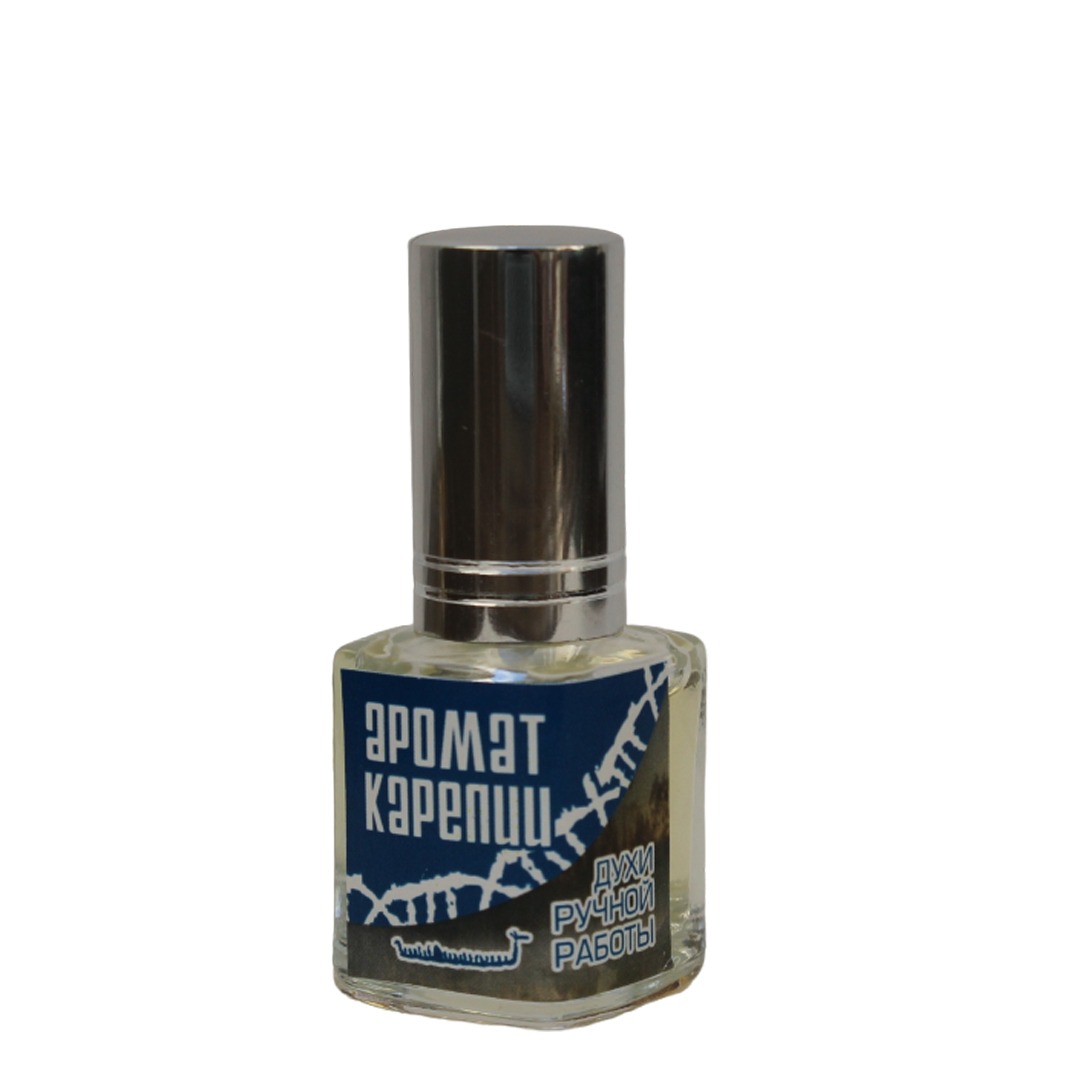 Bottle image 2