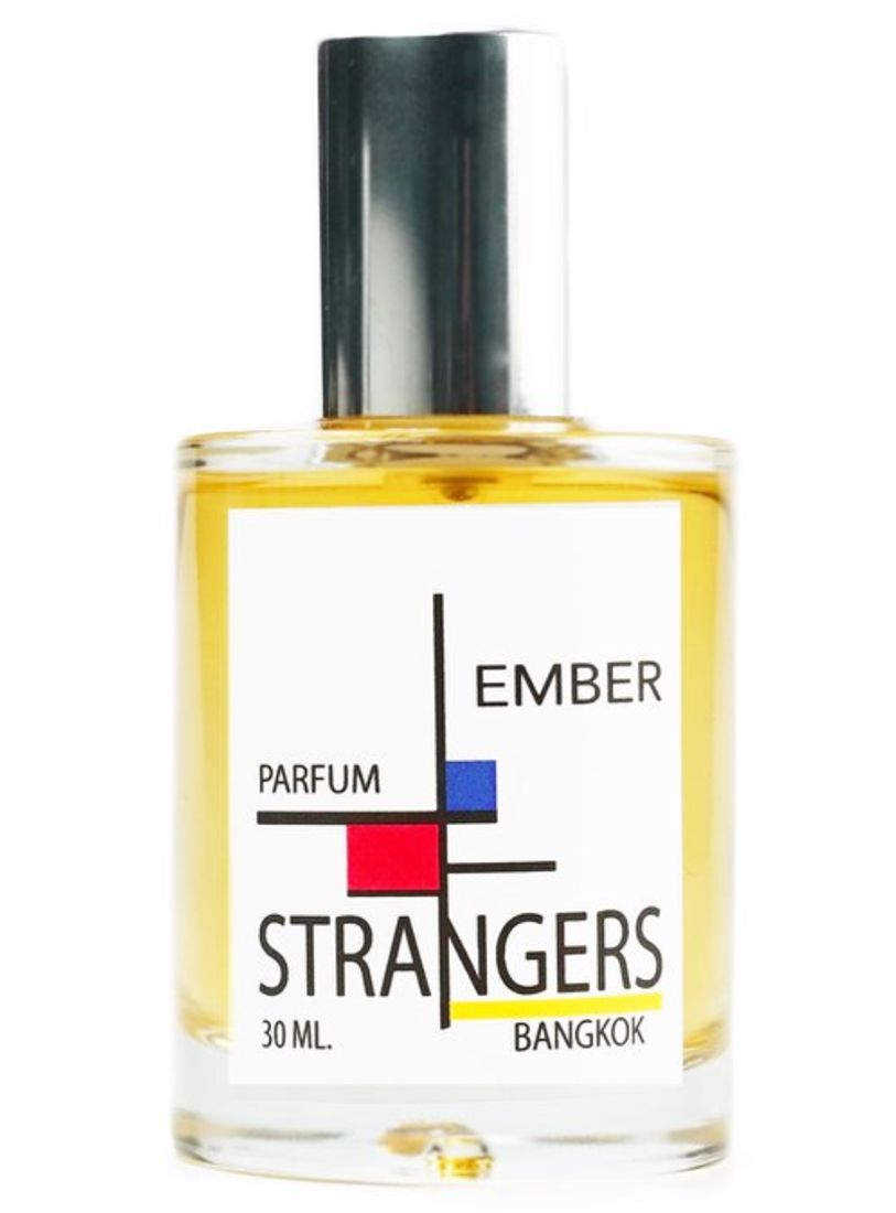 Bottle image 2