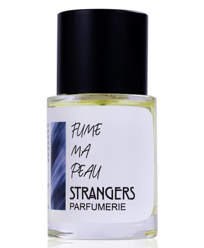 Fragrantica image 2