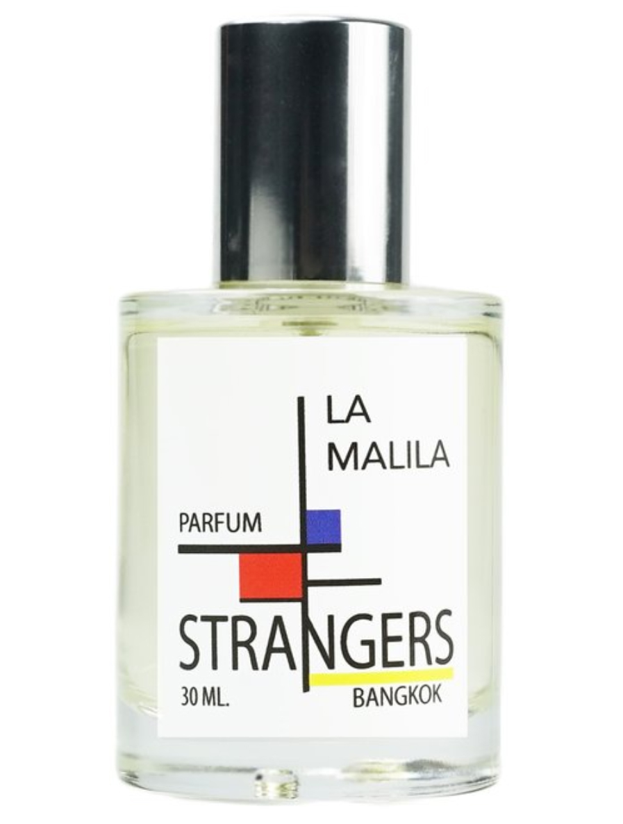 Fragrantica image 2