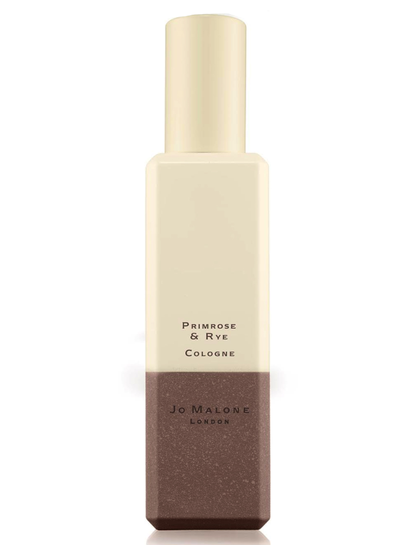 rina-haru 　JO MALONE Shop Jo Malone Online | Nordstrom