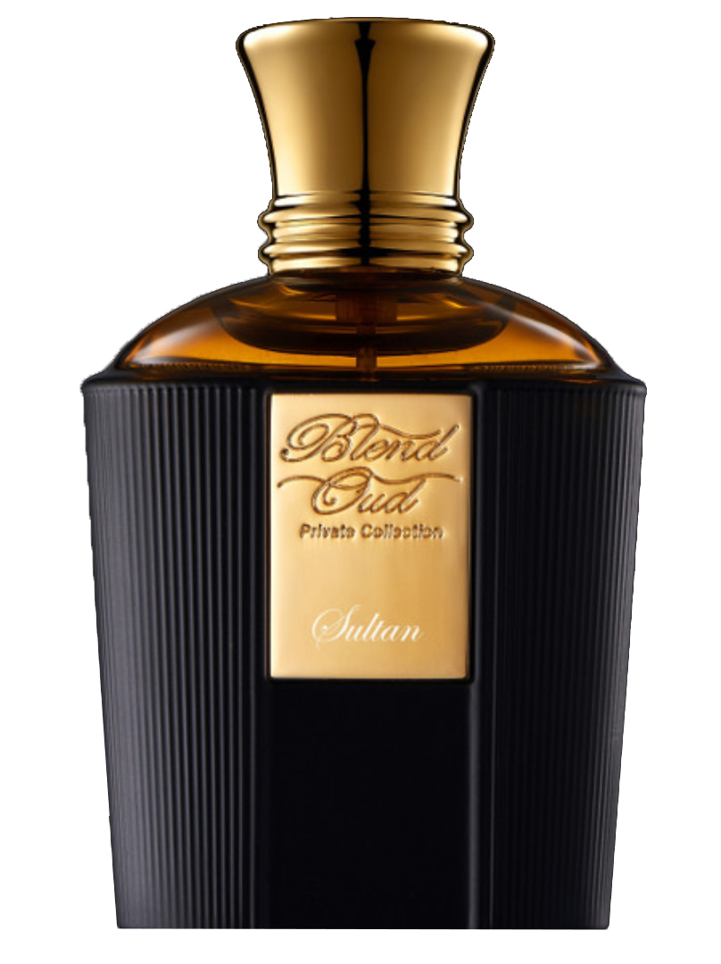 Bottle image 2