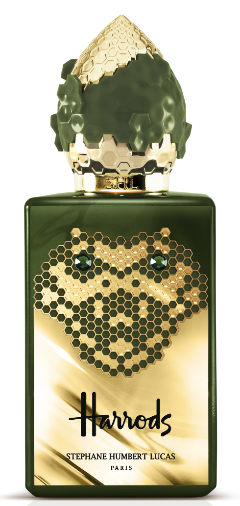 Bottle image