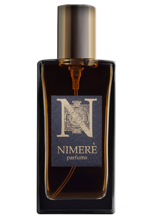 Bottle image