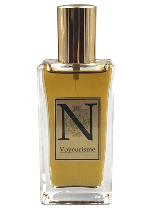 Bottle image 2