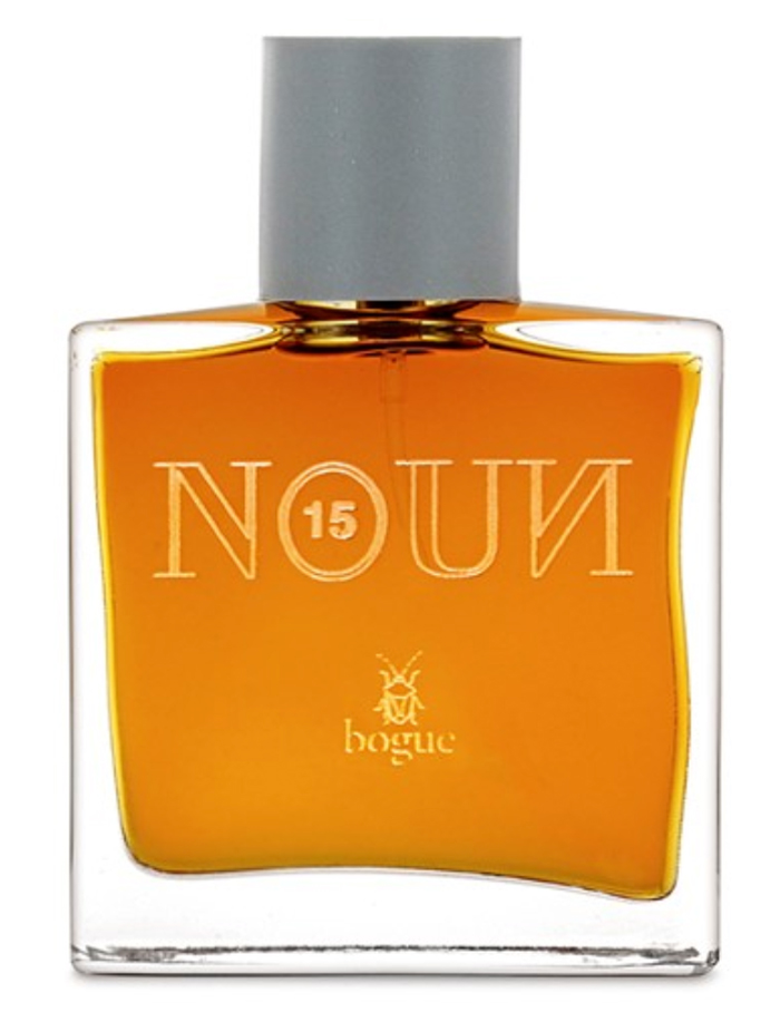 Fragrantica image 2