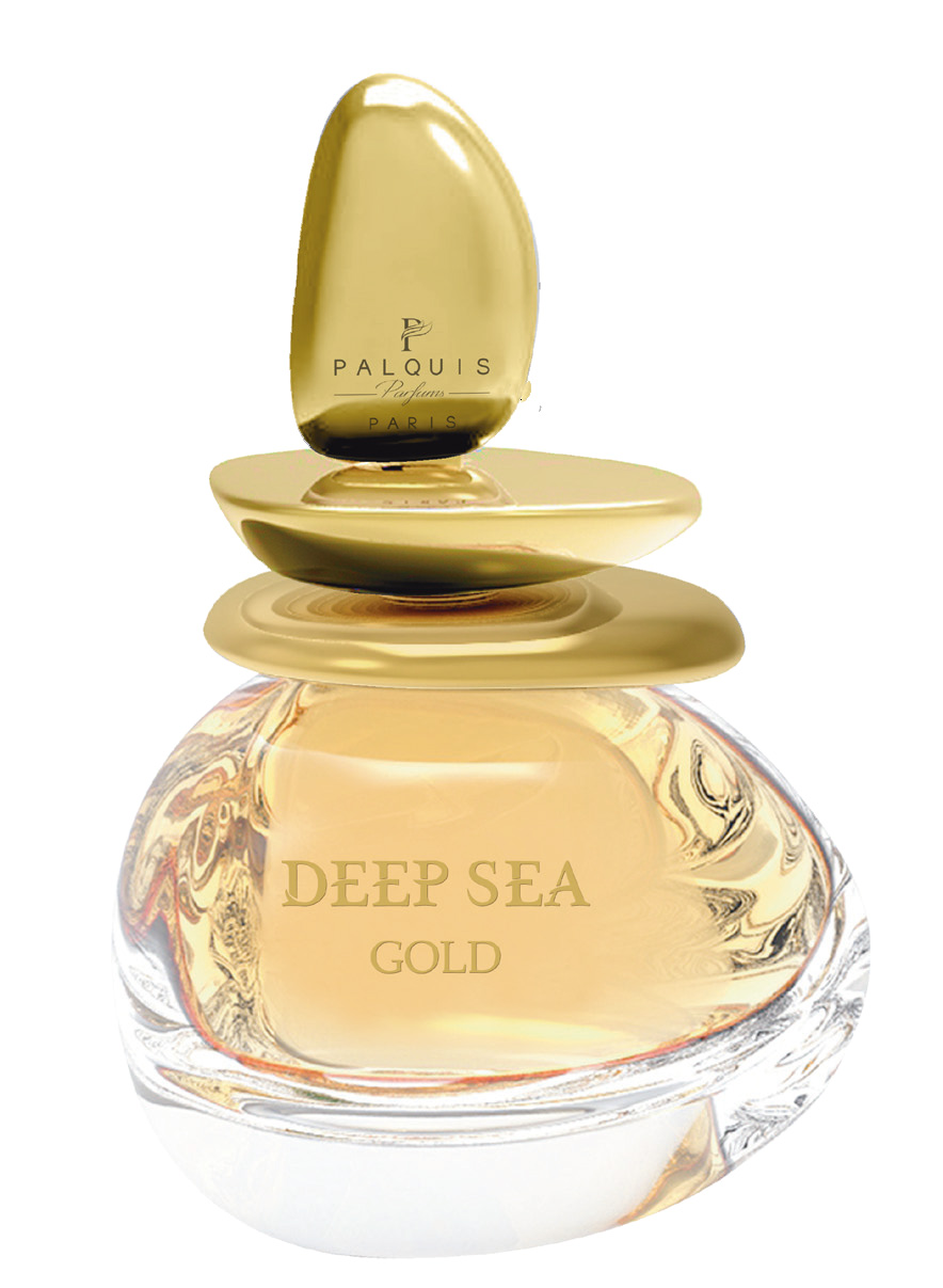 Fragrantica image 2