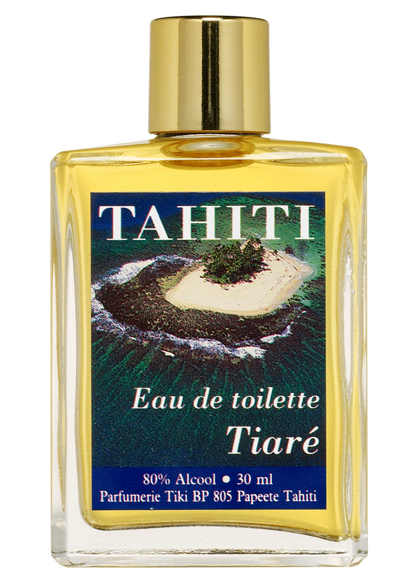 Bottle image 2