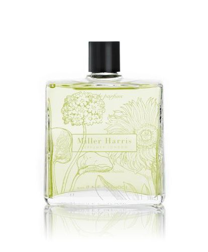 Bottle image 2