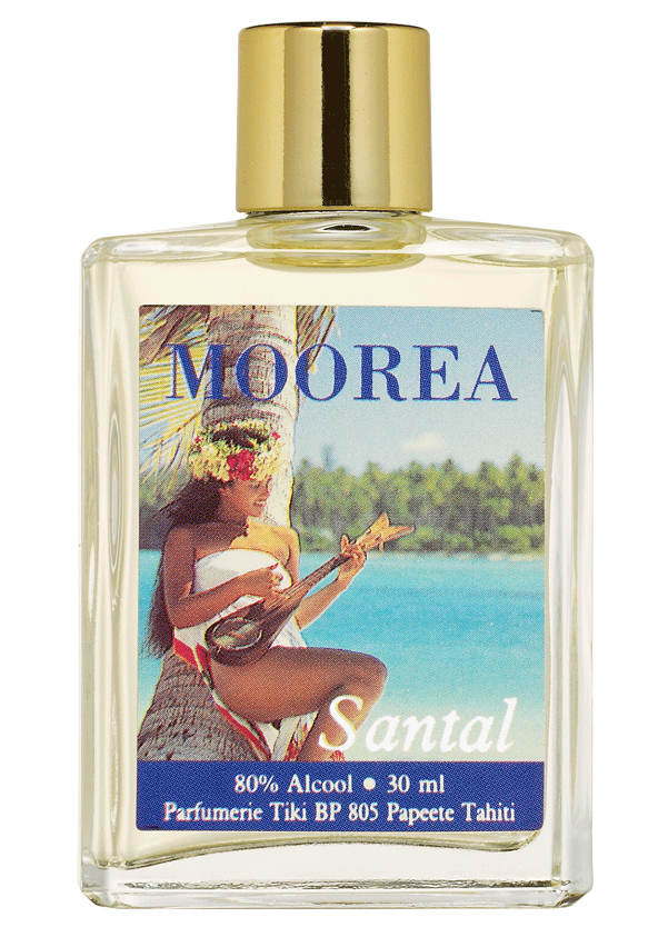 Bottle image 2