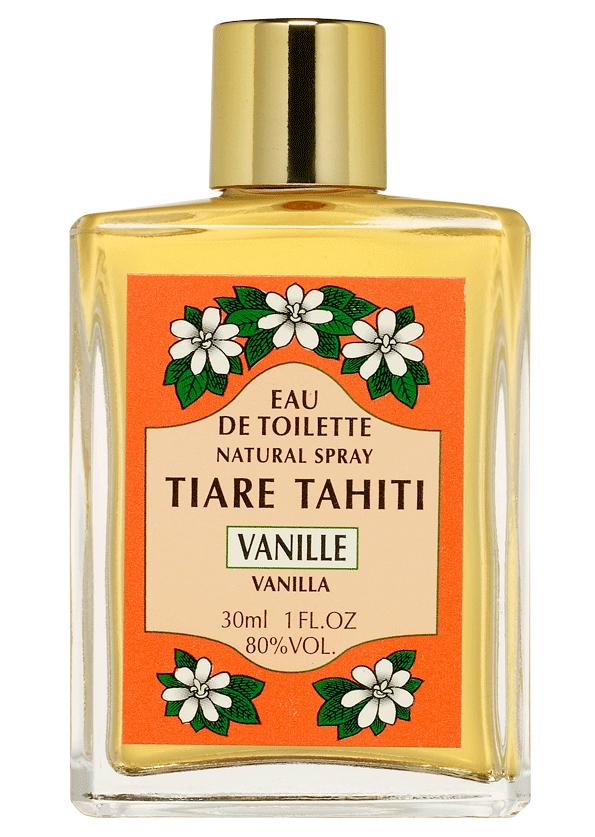 Fragrantica image 2