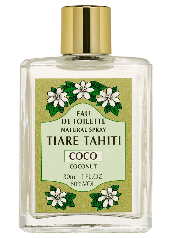 Bottle image 2