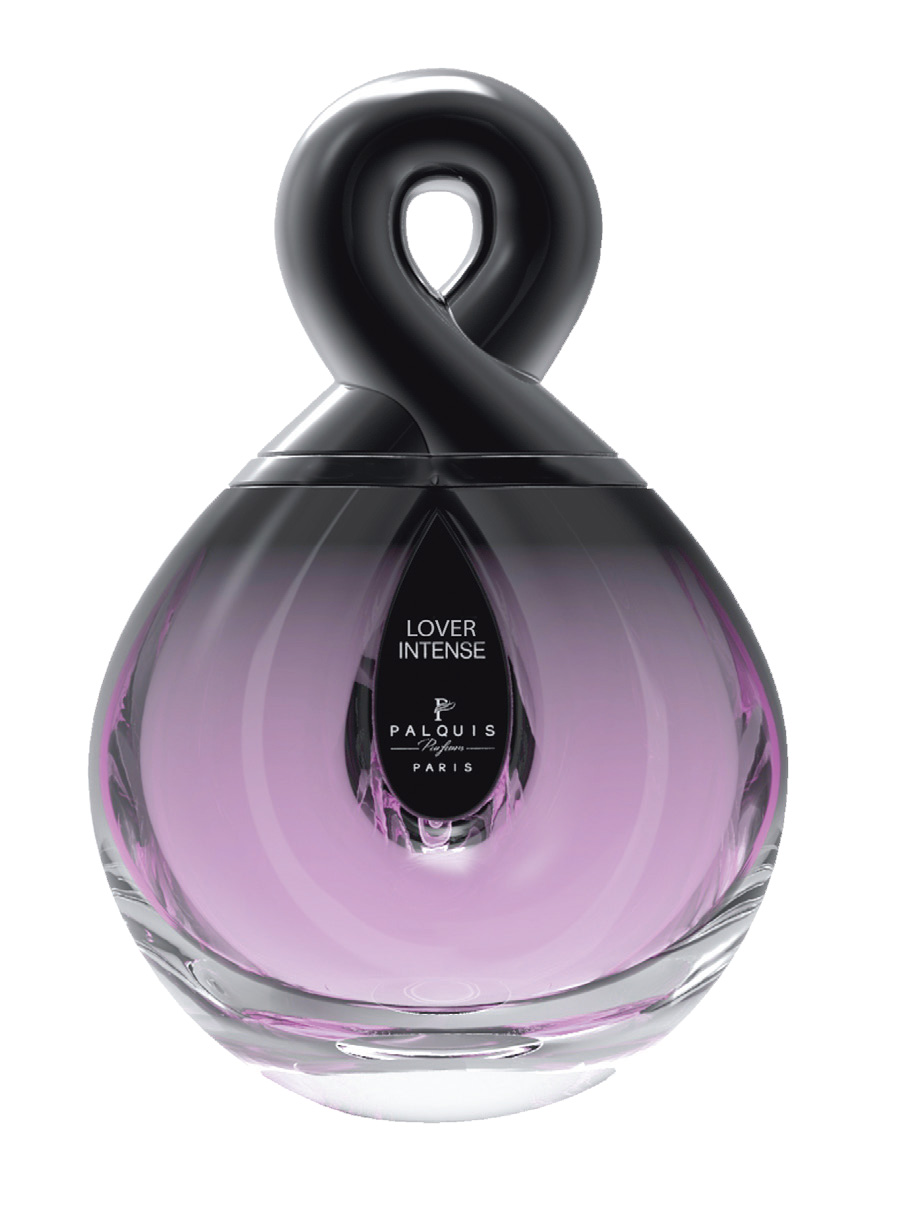 Bottle image 2