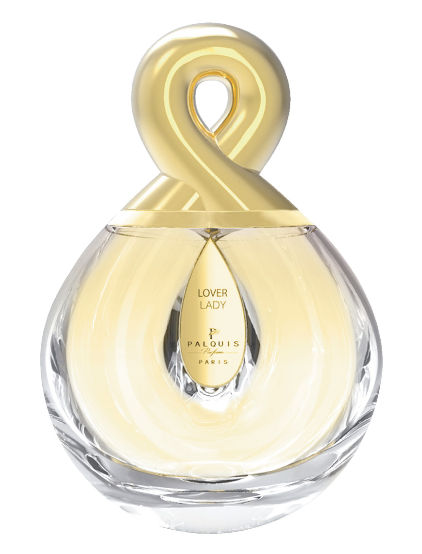 Bottle image 2