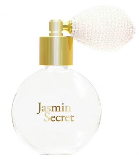 Fragrantica image 2