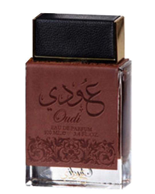Fragrantica image 2