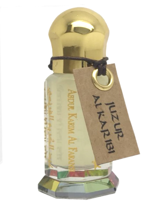 Fragrantica image 2