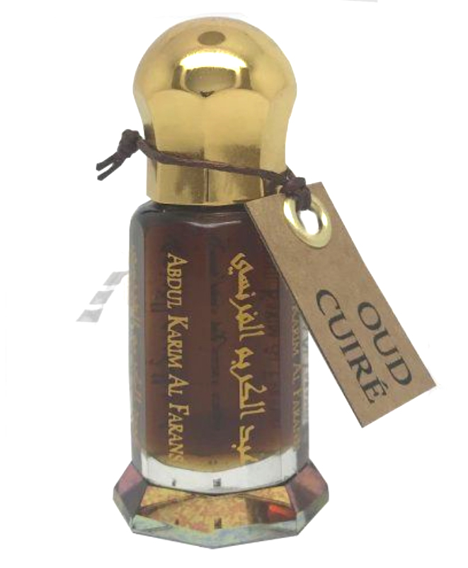 Fragrantica image 2