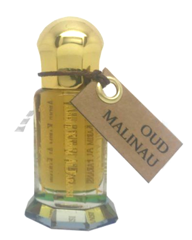Fragrantica image 2